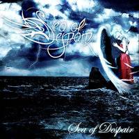 Sea Of Despair : Sea of Despair (Single)
